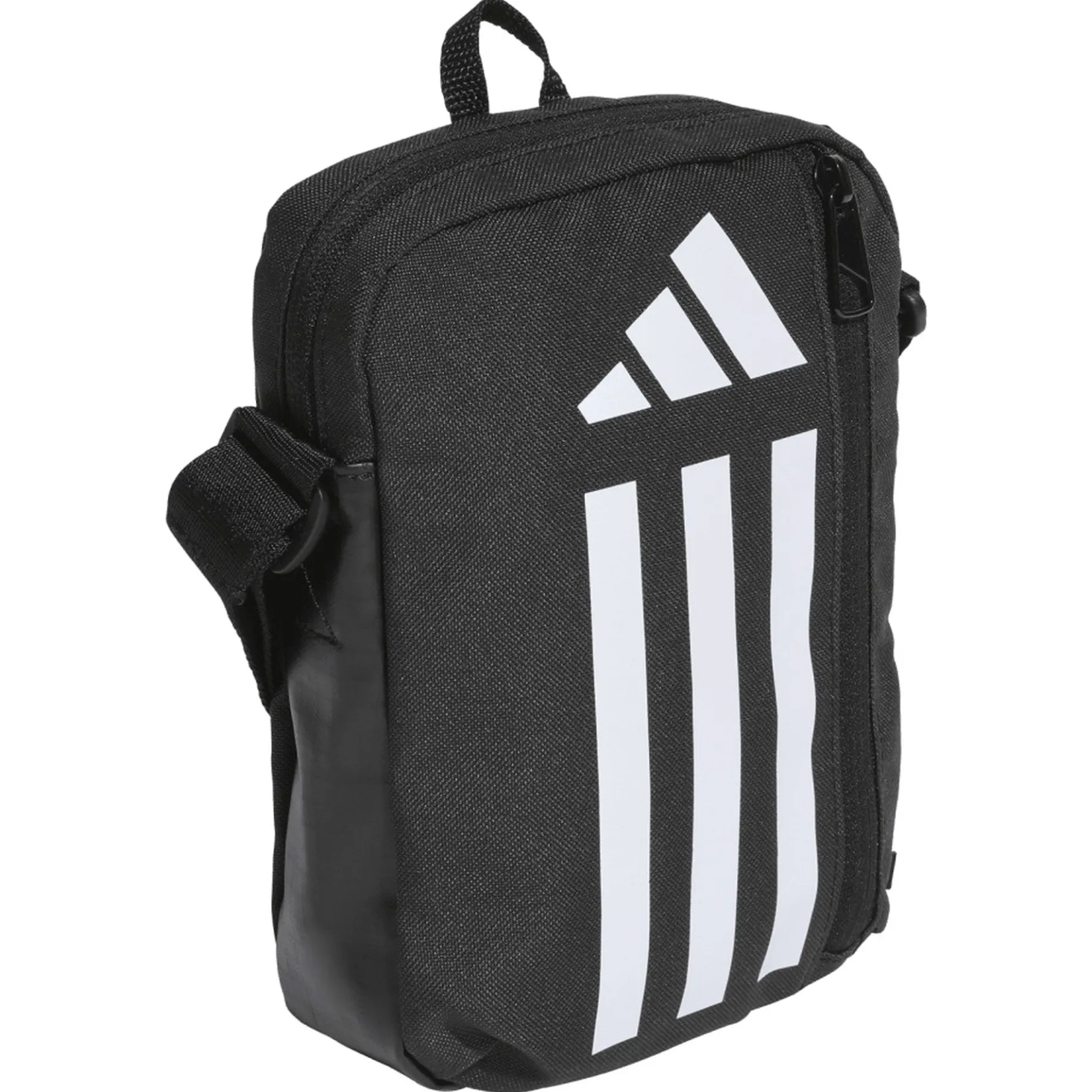Tiro Organizer 1,5 - Umhängetasche 21 cm (black/white)