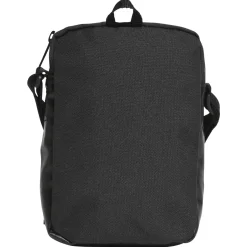 Tiro Organizer 1,5 - Umhängetasche 21 cm (black/white)