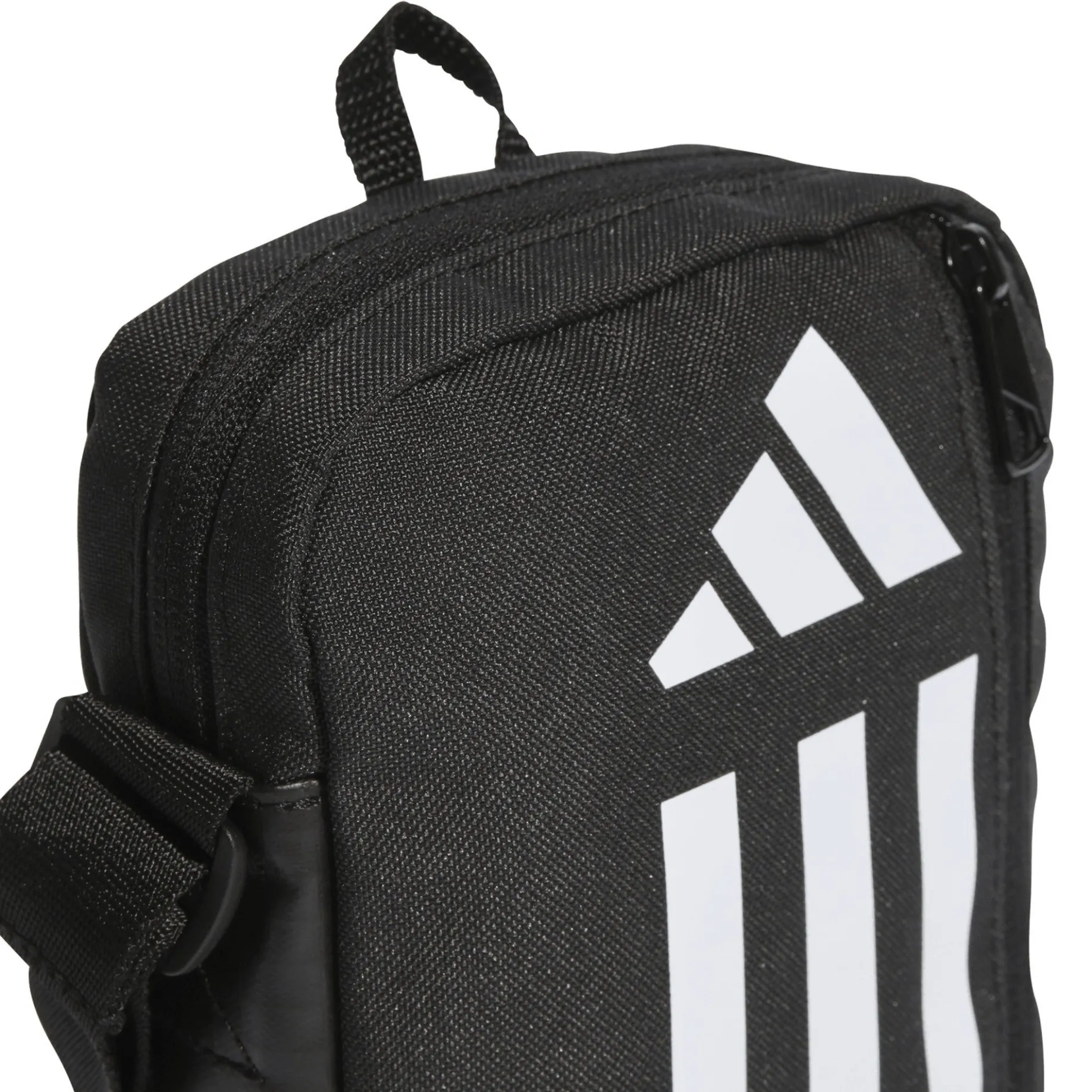 Tiro Organizer 1,5 - Umhängetasche 21 cm (black/white)