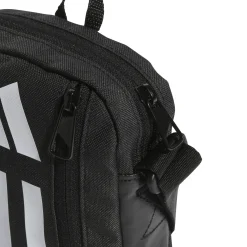 Tiro Organizer 1,5 - Umhängetasche 21 cm (black/white)