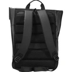 Tolja - Kurierrucksack 16