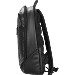 Tolja Daypack - Rucksack 17