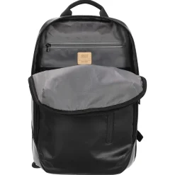 Tolja Daypack - Rucksack 17
