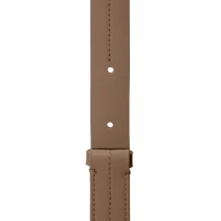 Tomke Lotus Infinity - Umhängetasche 24 cm (glacier grey-lemon)