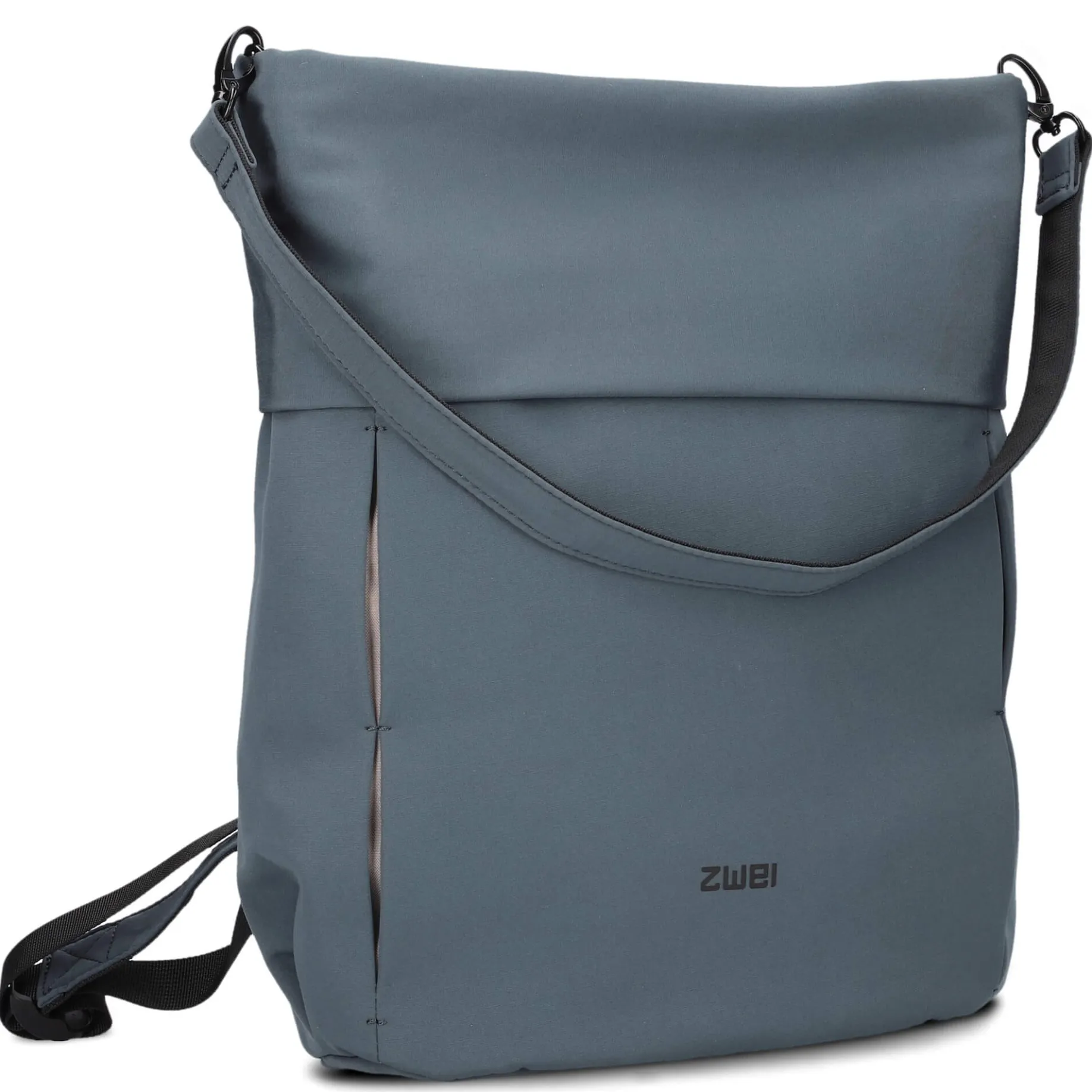 Toni TOR120 - Rucksack (denim)