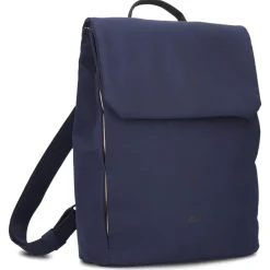 Toni TOR130 - Rucksack (ink)