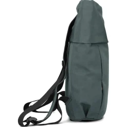 Toni TOR120 - Rucksack (petrol)