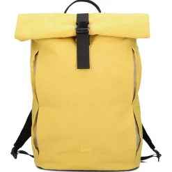 Toni TOR250 - Rucksack (yellow)