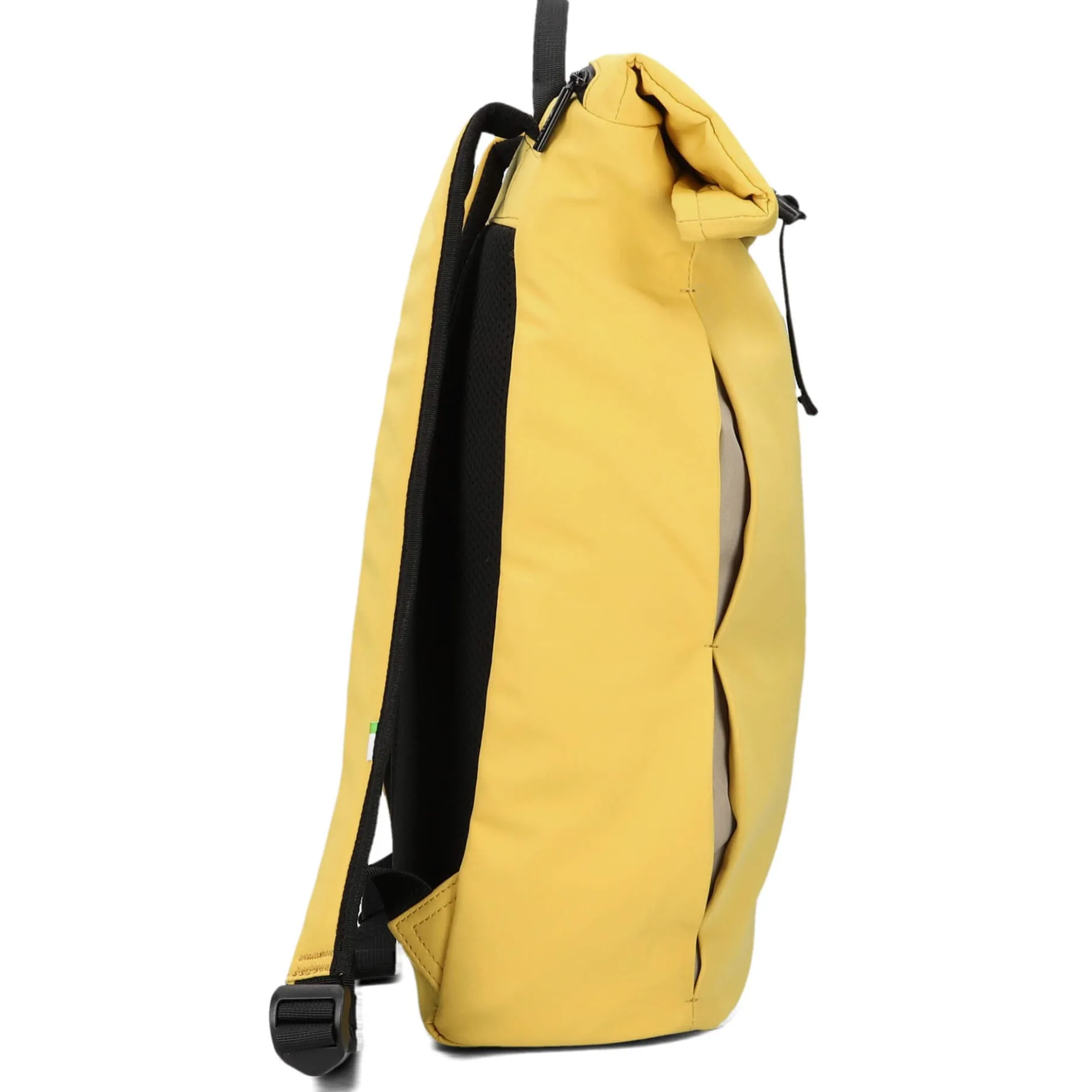 Toni TOR250 - Rucksack (yellow)