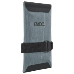 Tool Wrap WP Satteltasche - Fahrradtasche (steel)
