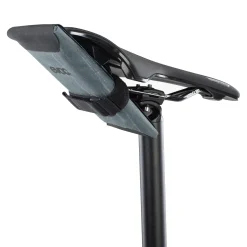 Tool Wrap WP Satteltasche - Fahrradtasche (steel)