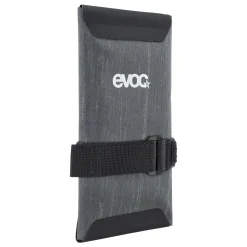 Tool Wrap WP Satteltasche - Fahrradtasche (carbon grey)