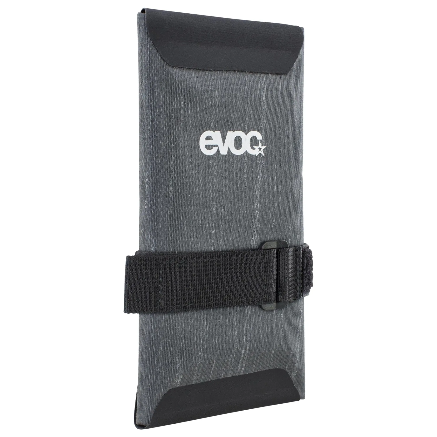 Tool Wrap WP Satteltasche - Fahrradtasche (carbon grey)