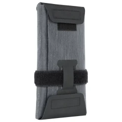 Tool Wrap WP Satteltasche - Fahrradtasche (carbon grey)