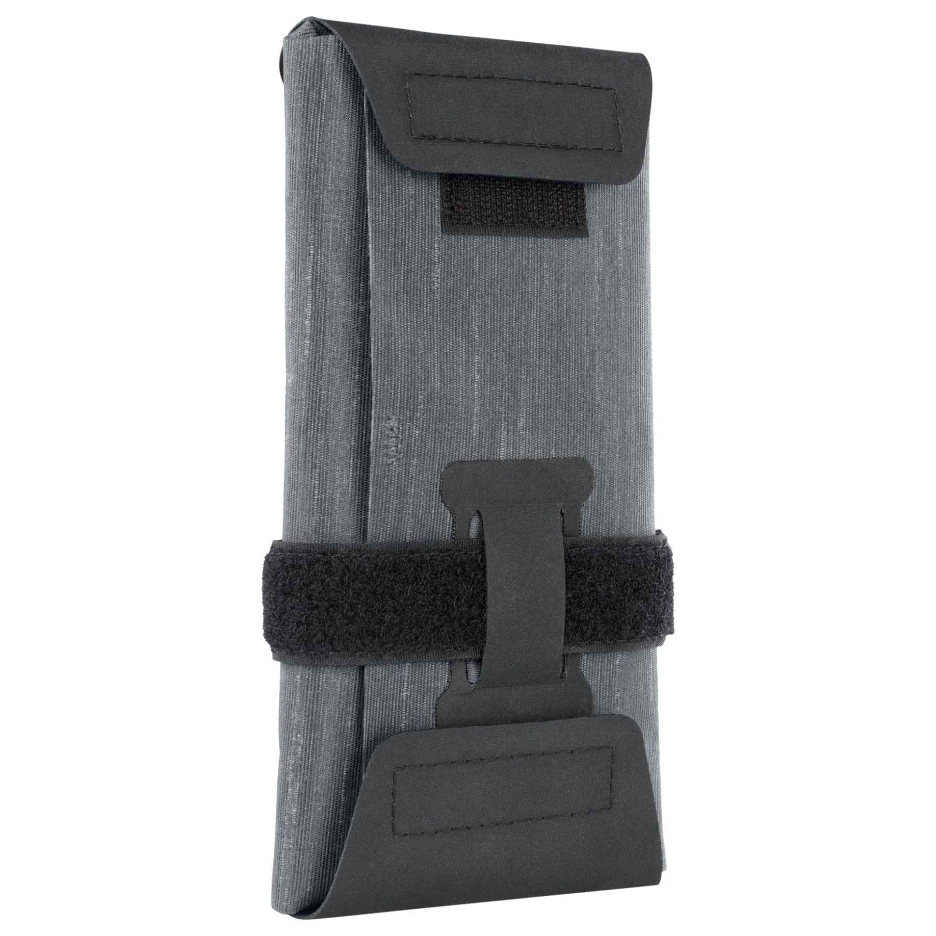Tool Wrap WP Satteltasche - Fahrradtasche (carbon grey)