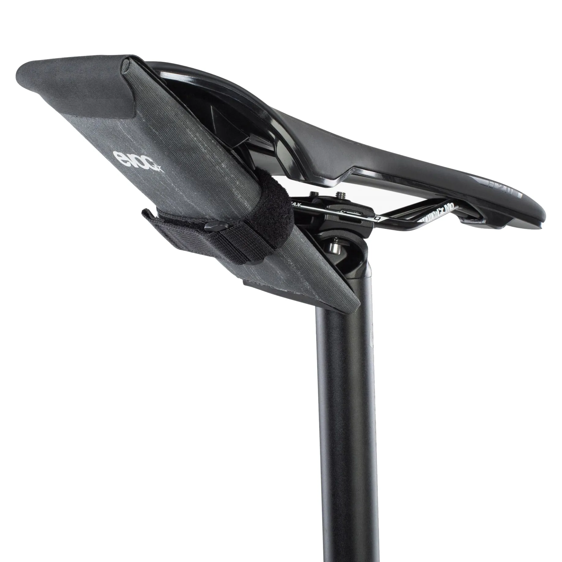 Tool Wrap WP Satteltasche - Fahrradtasche (carbon grey)