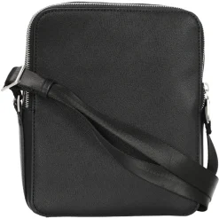 Torino - Umhängetasche 24 cm (black)