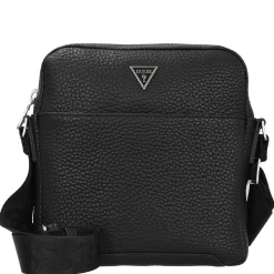 Torino - Umhängetasche 23.5 cm (black)
