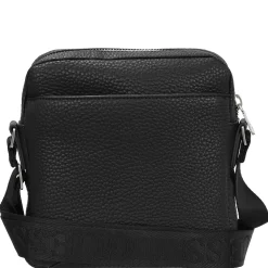 Torino - Umhängetasche 23.5 cm (black)