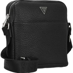 Torino - Umhängetasche 23.5 cm (black)