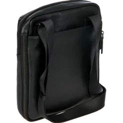 Torino - Umhängetasche 28 cm (black)