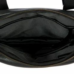 Torino - Umhängetasche 28 cm (black)