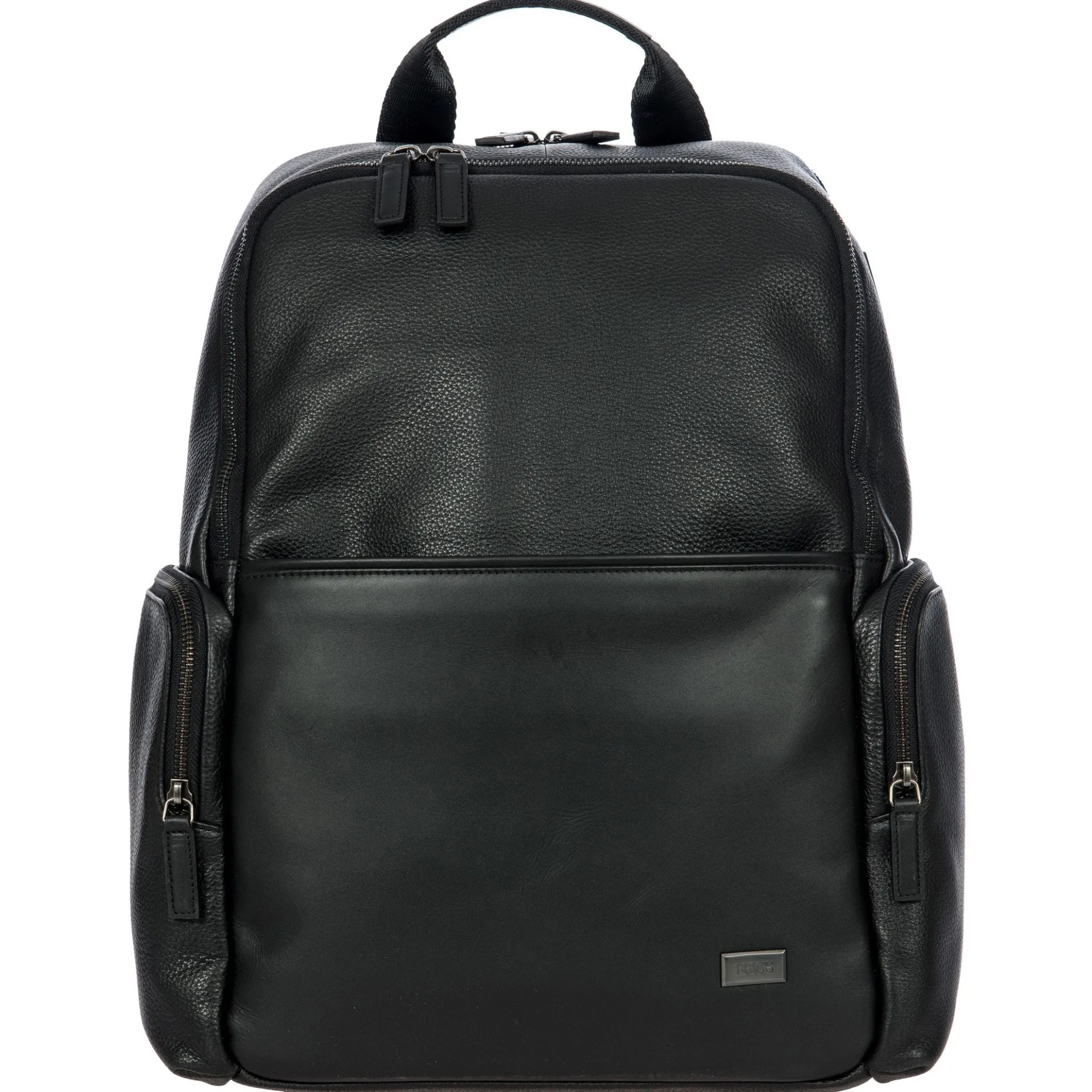 Torino Business - Rucksack 15" 43 cm L (black)