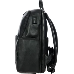 Torino Business - Rucksack 15" 43 cm L (black)