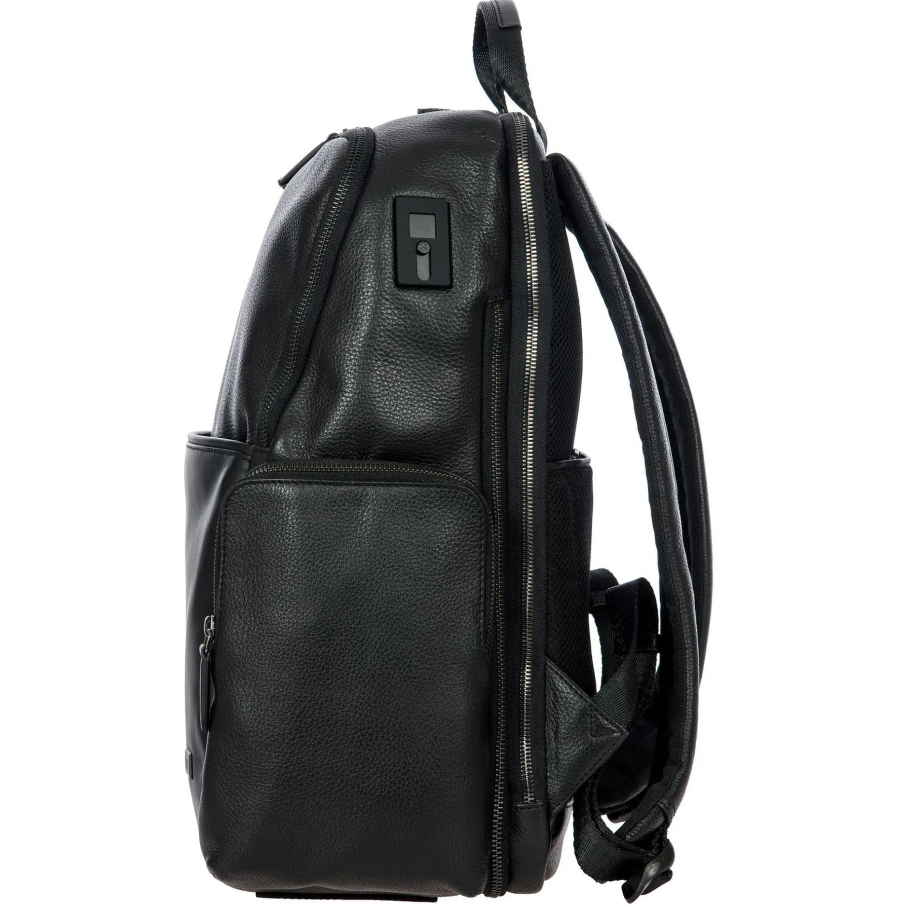 Torino Business - Rucksack 15" 43 cm L (black)