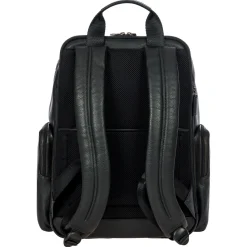 Torino Business - Rucksack 15