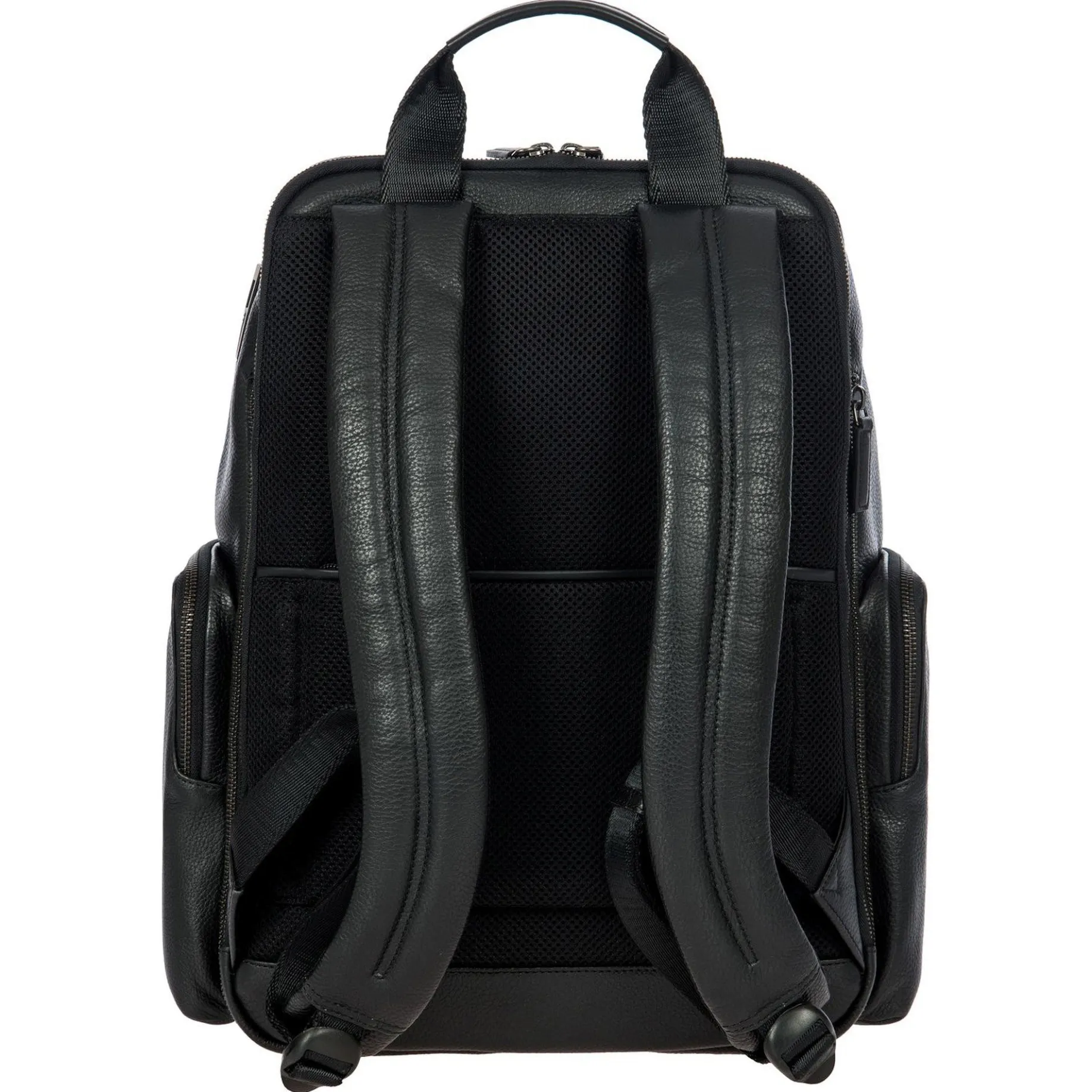 Torino Business - Rucksack 15" 43 cm L (black)
