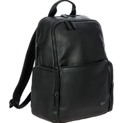 Torino Business - Rucksack 15