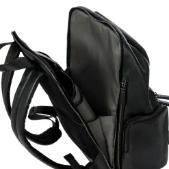 Torino Business - Rucksack 15