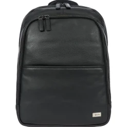 Torino City - Rucksack 49 cm (black)
