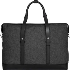 Torino M - Aktentasche 40 cm (black)
