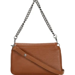 Tormalina - Schultertasche M 24 cm (deer)
