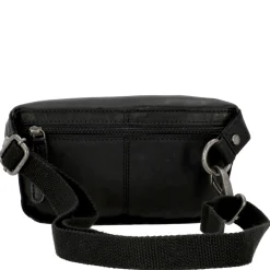 Toronto - Gürteltasche 23 cm (black)