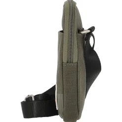 Tottenham 2.0 Brian - Schultertasche XS 18 cm (khaki)