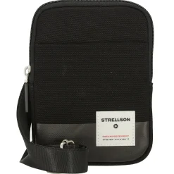 Tottenham Brian - Schultertasche XS 18 cm (black)