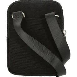 Tottenham Brian - Schultertasche XS 18 cm (black)