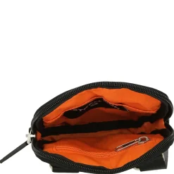 Tottenham Brian - Schultertasche XS 18 cm (black)