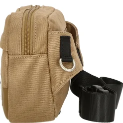 Tottenham Cory - Gürteltasche SHZ 23 cm (beige)