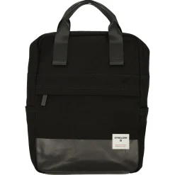 Tottenham Josh - Rucksack SVZ 39 cm (black)