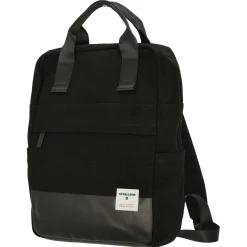 Tottenham Josh - Rucksack SVZ 39 cm (black)
