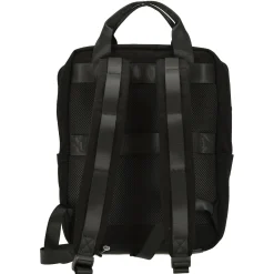 Tottenham Josh - Rucksack SVZ 39 cm (black)