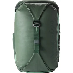 Tour Travel Pack 55 - Reiserucksack 63.5 cm (jungle green)