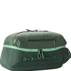 Tour Travel Pack 55 - Reiserucksack 63.5 cm (jungle green)