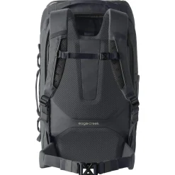 Tour Travel Pack 55 - Reiserucksack 63.5 cm (storm grey)
