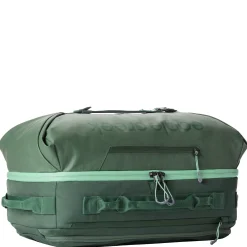 Tour Travel Pack 40 - Reiserucksack 52 cm erw. (jungle green)