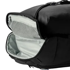 Tour Travel Pack 55 - Reiserucksack 63.5 cm (black)